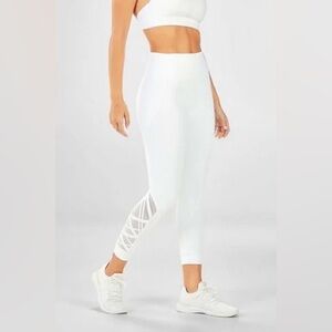 Fabletics leggings